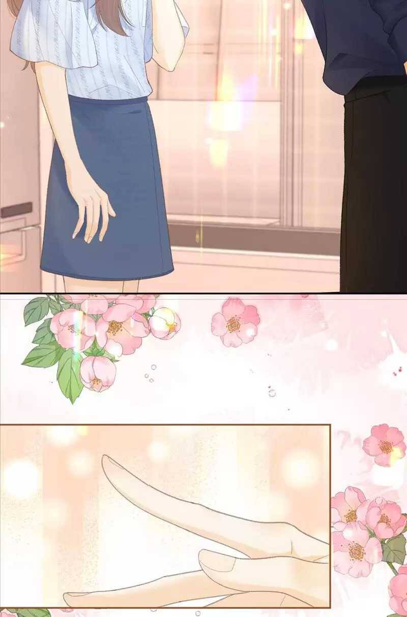 Mục Long Sư Chapter  429 - 140
