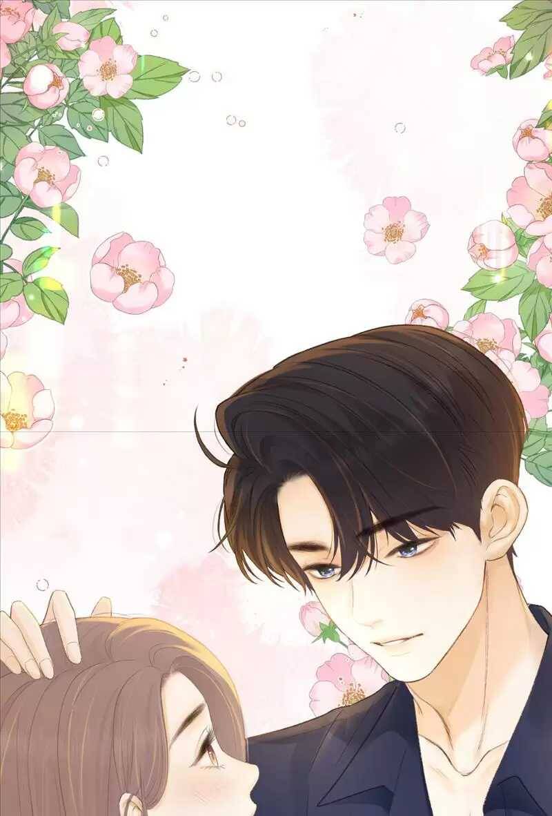 Mục Long Sư Chapter  429 - 141