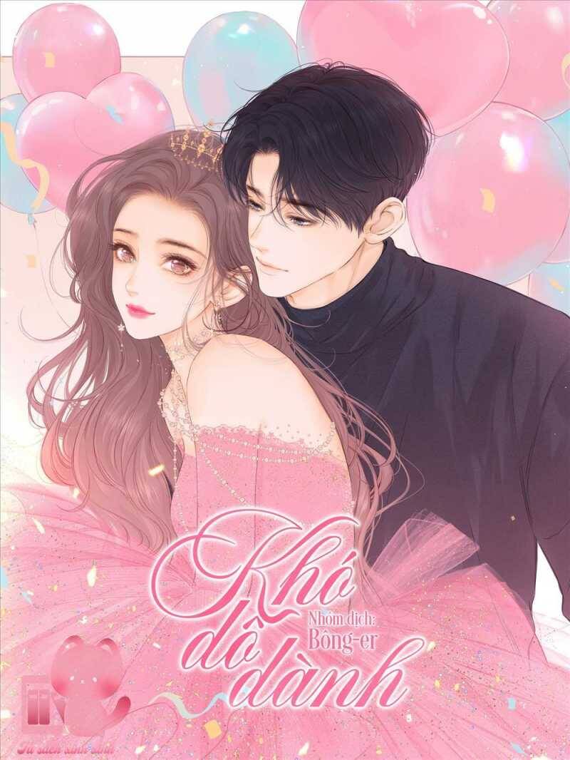Mục Long Sư Chapter  429 - 146