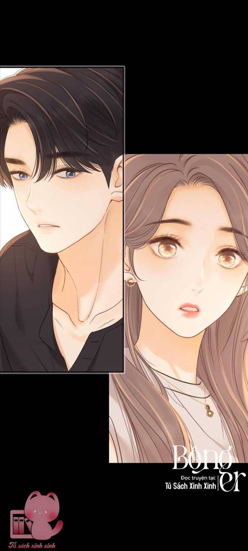 Mục Long Sư Chapter  429 - 147
