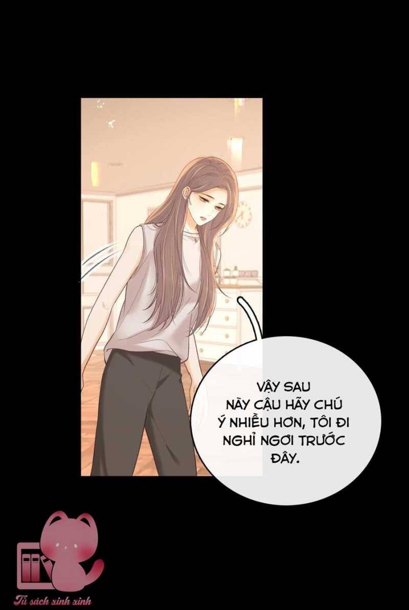 Mục Long Sư Chapter  429 - 148
