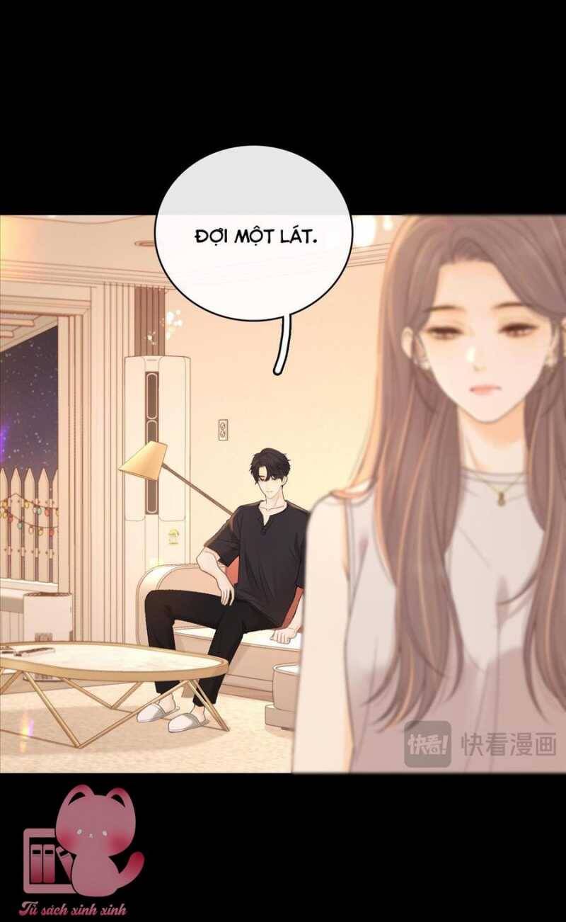 Mục Long Sư Chapter  429 - 149