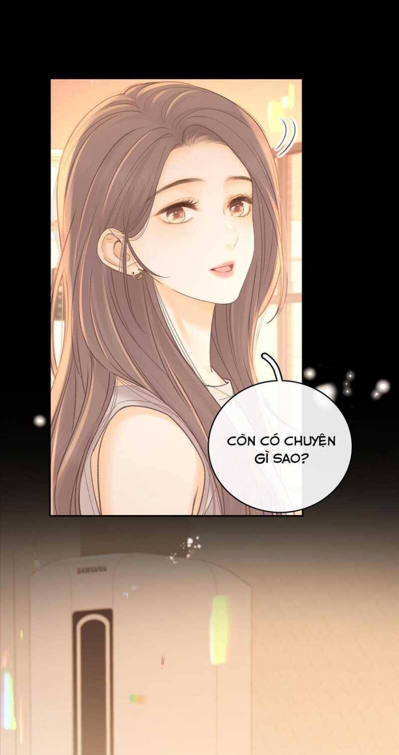 Mục Long Sư Chapter  429 - 151