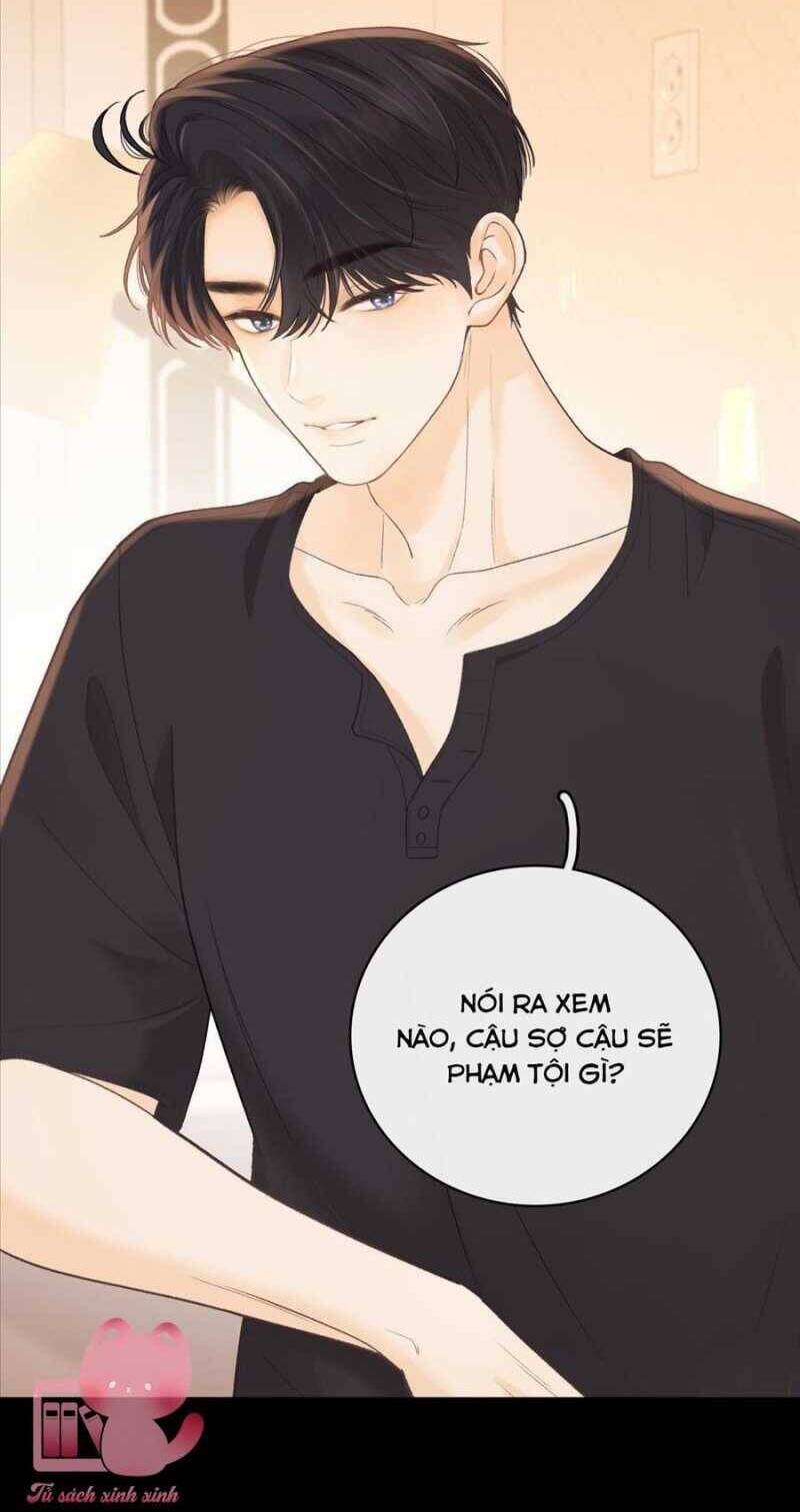 Mục Long Sư Chapter  429 - 152