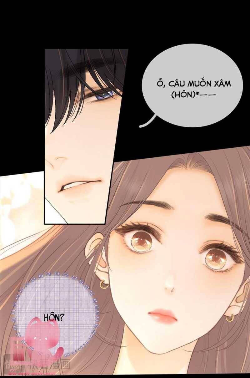 Mục Long Sư Chapter  429 - 154