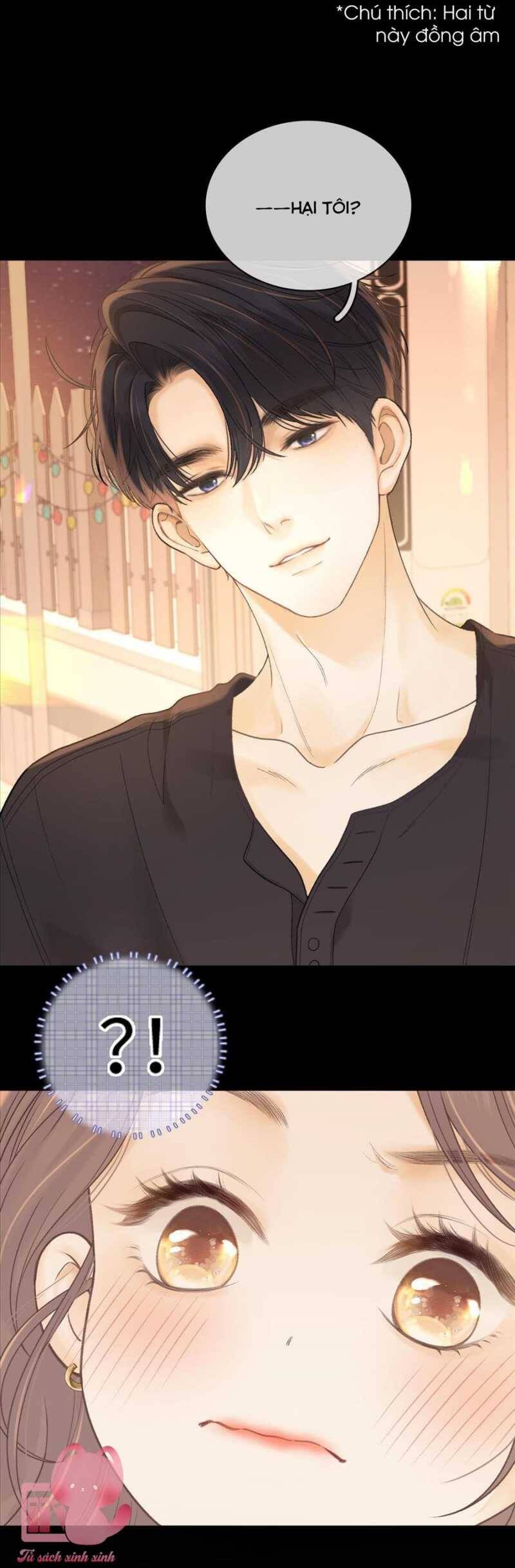 Mục Long Sư Chapter  429 - 155