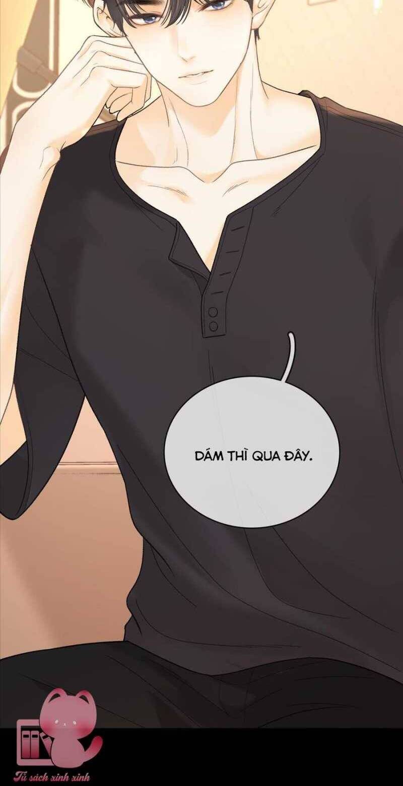 Mục Long Sư Chapter  429 - 157