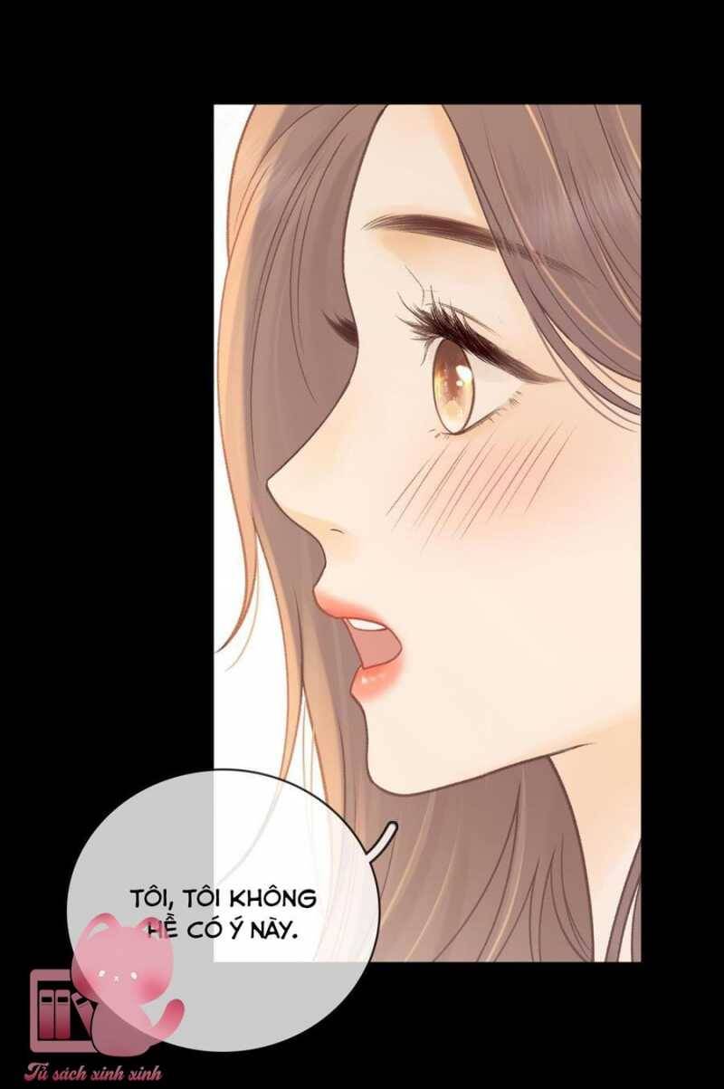 Mục Long Sư Chapter  429 - 158