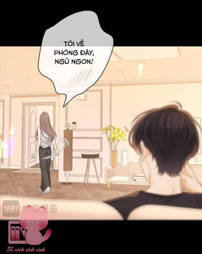 Mục Long Sư Chapter  429 - 159