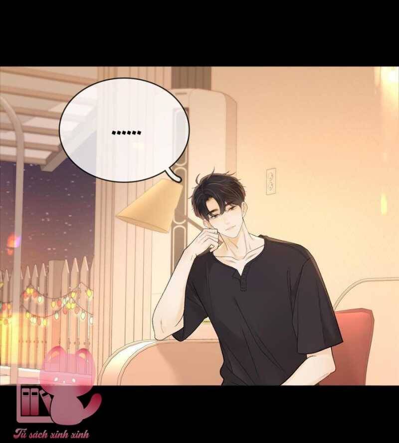 Mục Long Sư Chapter  429 - 160