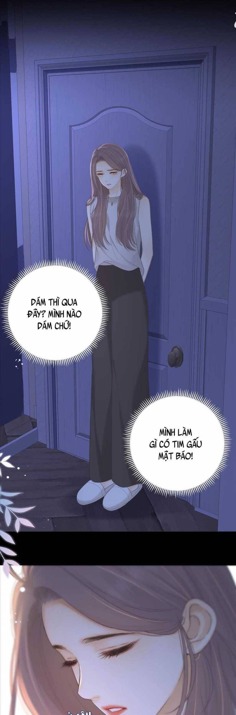 Mục Long Sư Chapter  429 - 162
