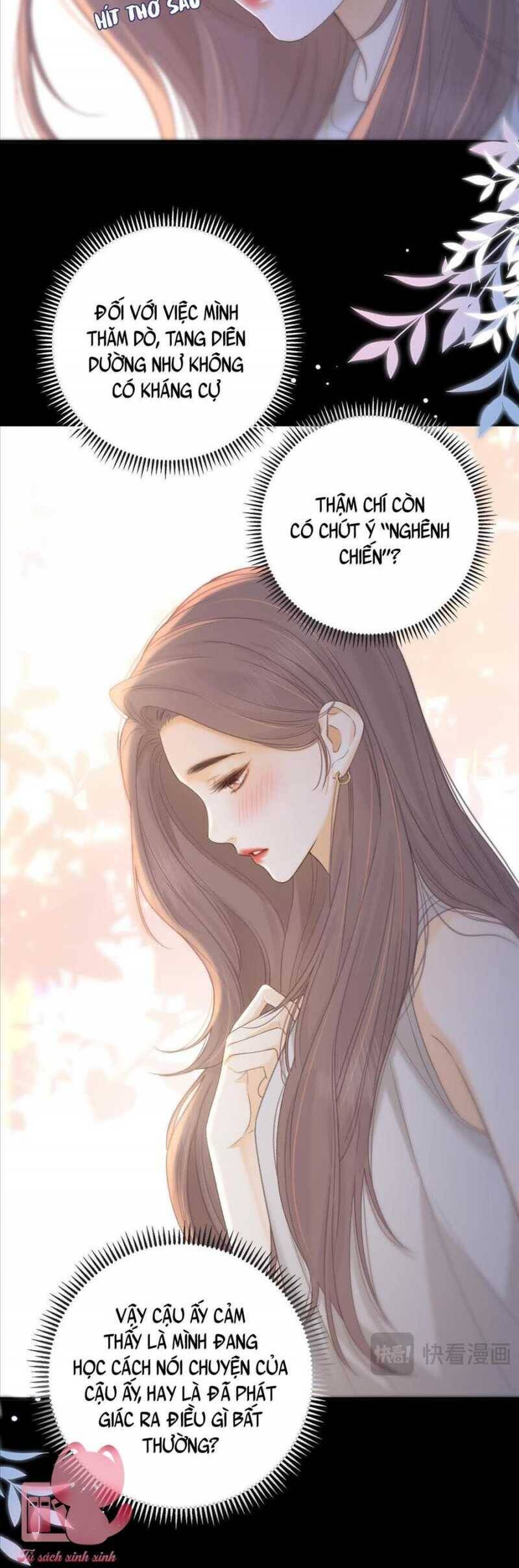 Mục Long Sư Chapter  429 - 163
