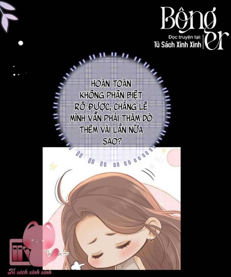 Mục Long Sư Chapter  429 - 164