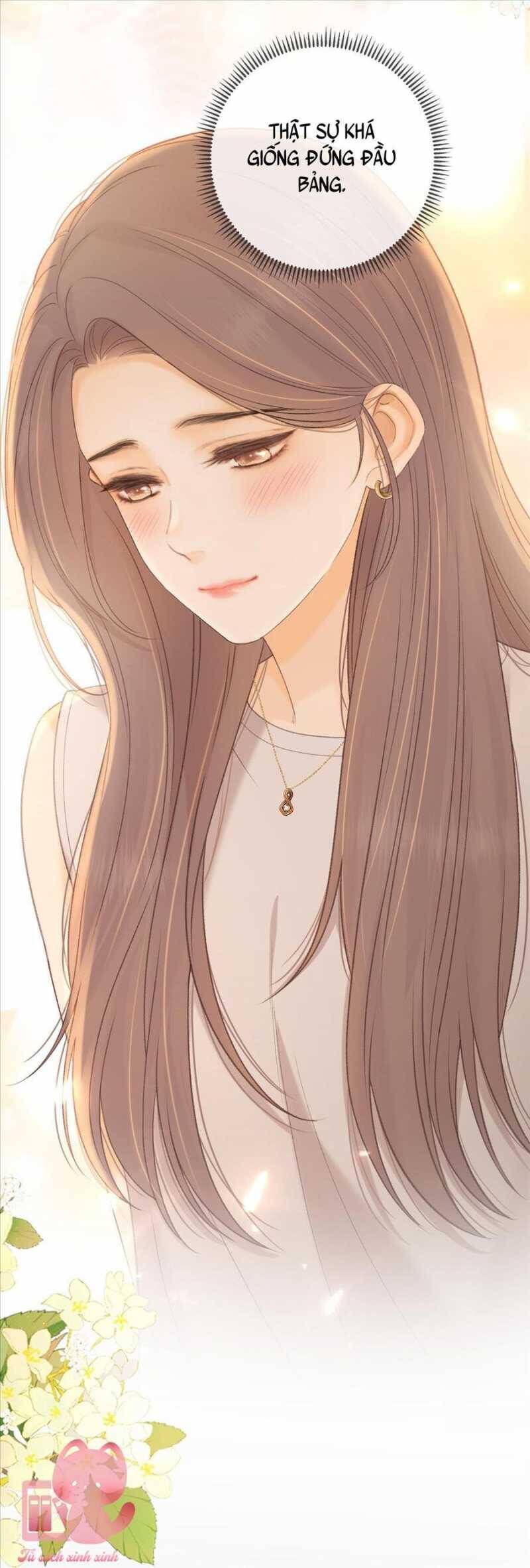 Mục Long Sư Chapter  429 - 166