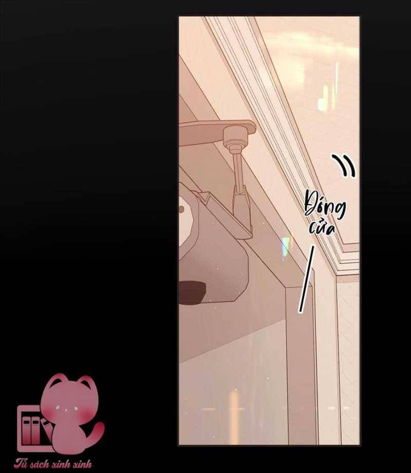 Mục Long Sư Chapter  429 - 168