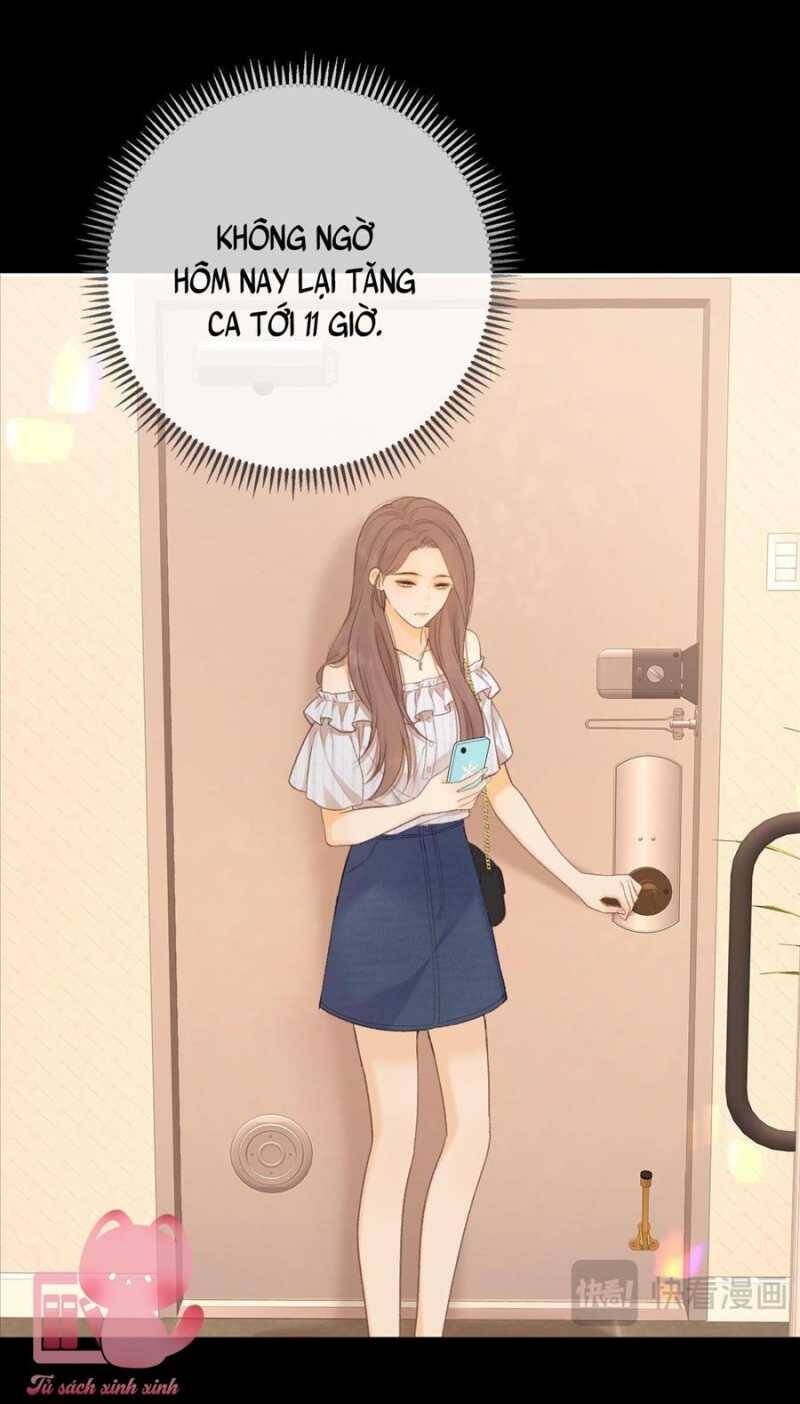 Mục Long Sư Chapter  429 - 169