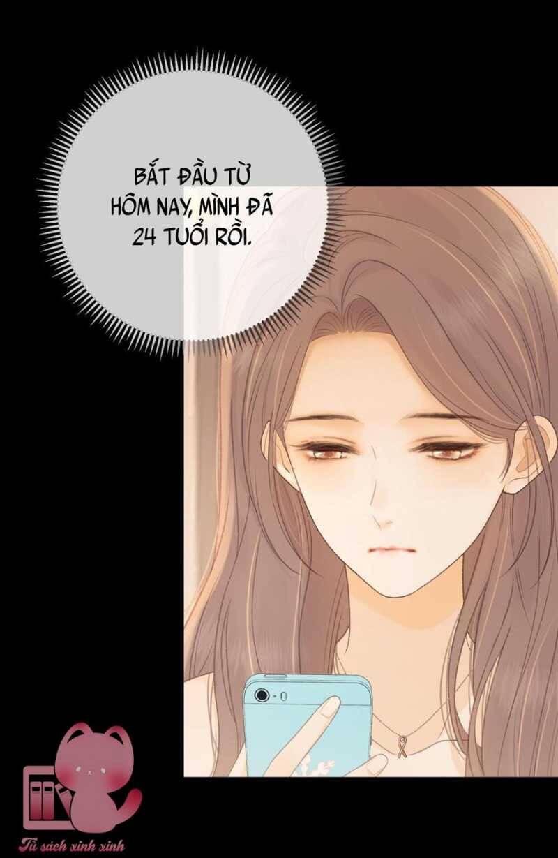 Mục Long Sư Chapter  429 - 170