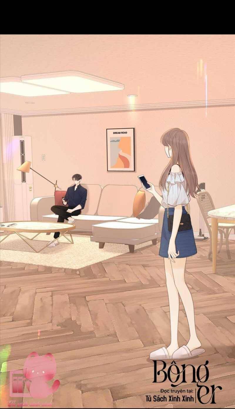Mục Long Sư Chapter  429 - 171