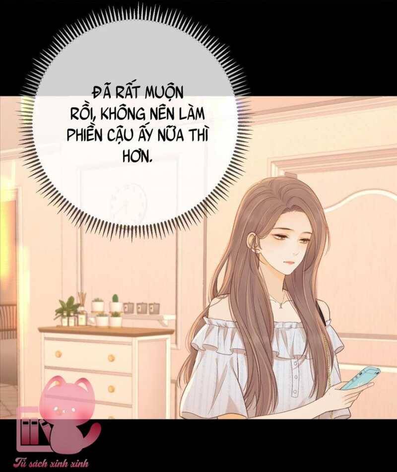 Mục Long Sư Chapter  429 - 172