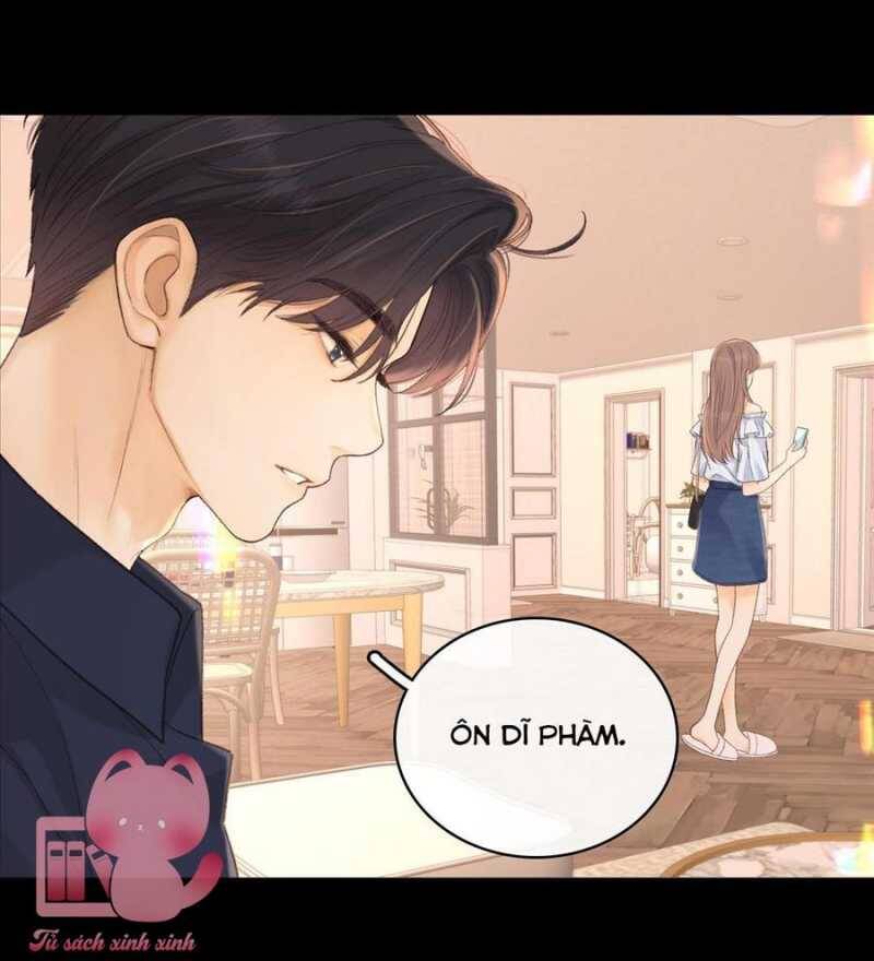Mục Long Sư Chapter  429 - 173