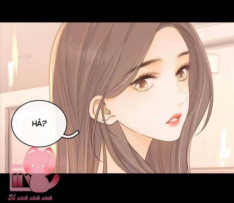 Mục Long Sư Chapter  429 - 174