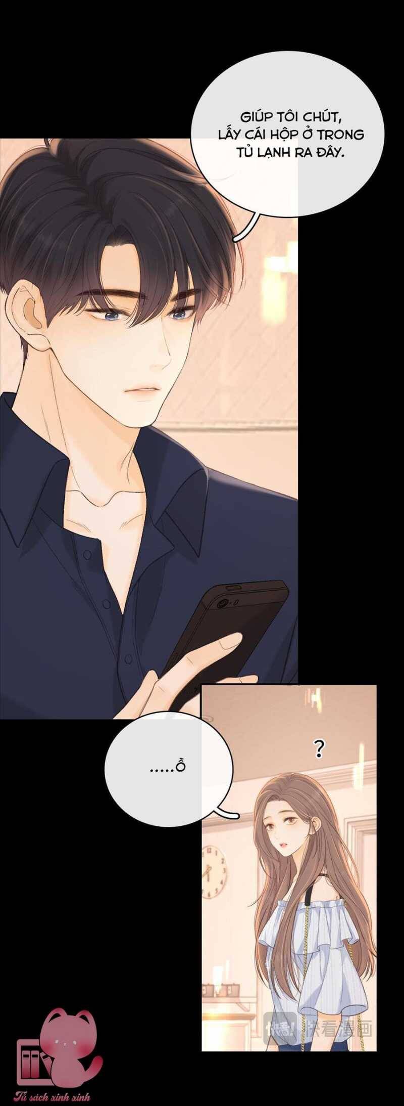 Mục Long Sư Chapter  429 - 175