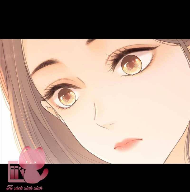 Mục Long Sư Chapter  429 - 177