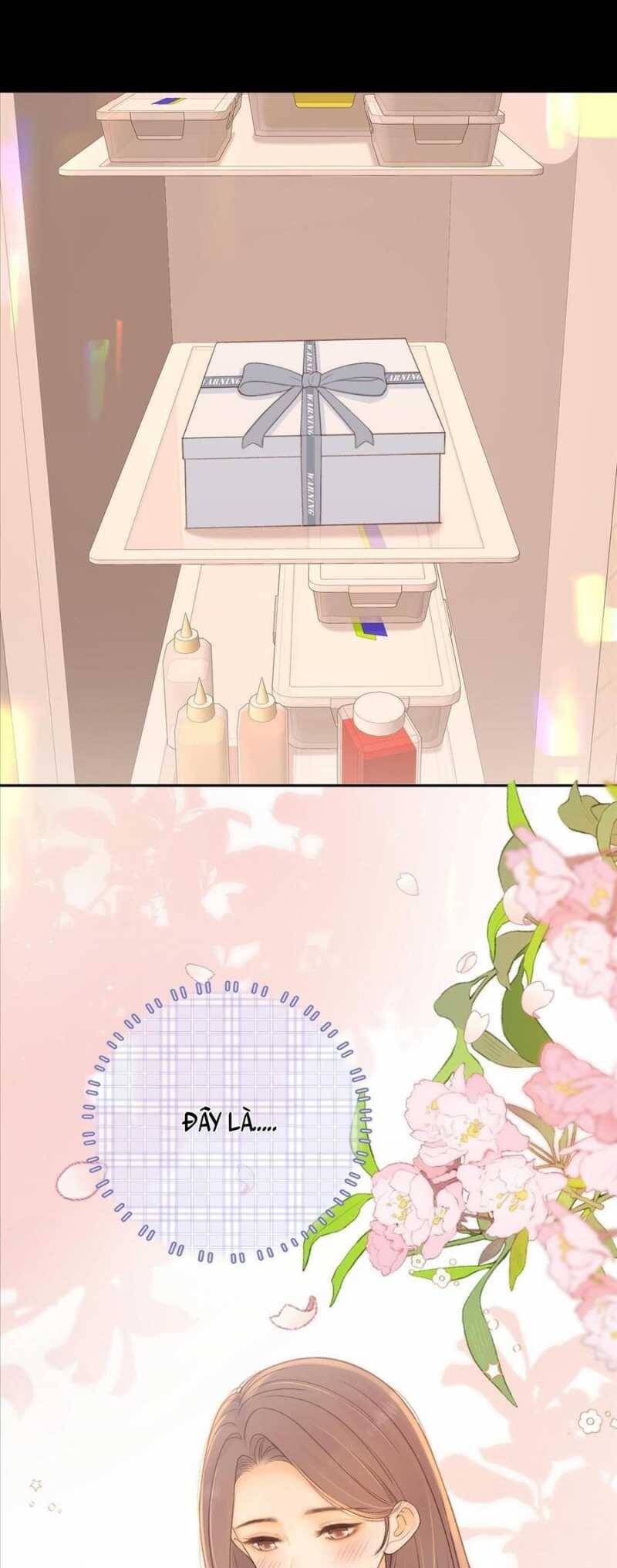 Mục Long Sư Chapter  429 - 178