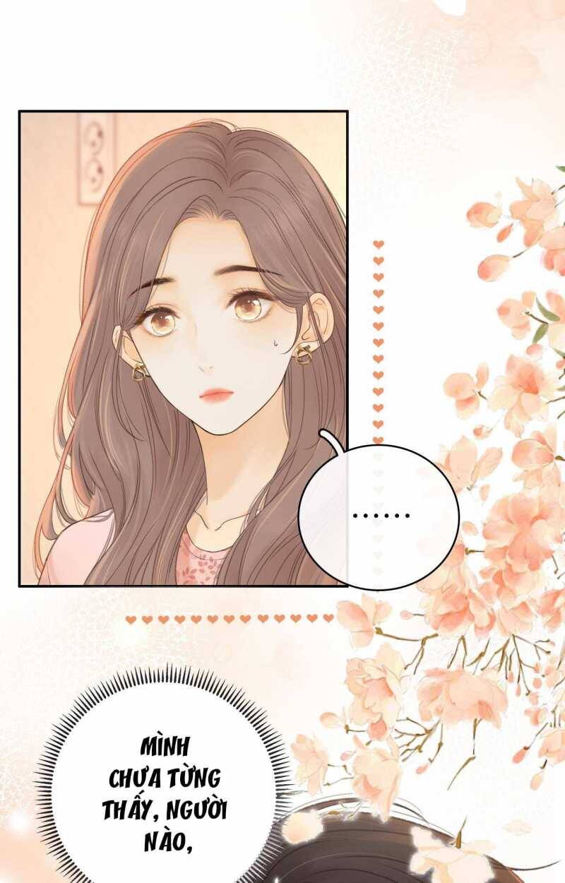Mục Long Sư Chapter  429 - 181