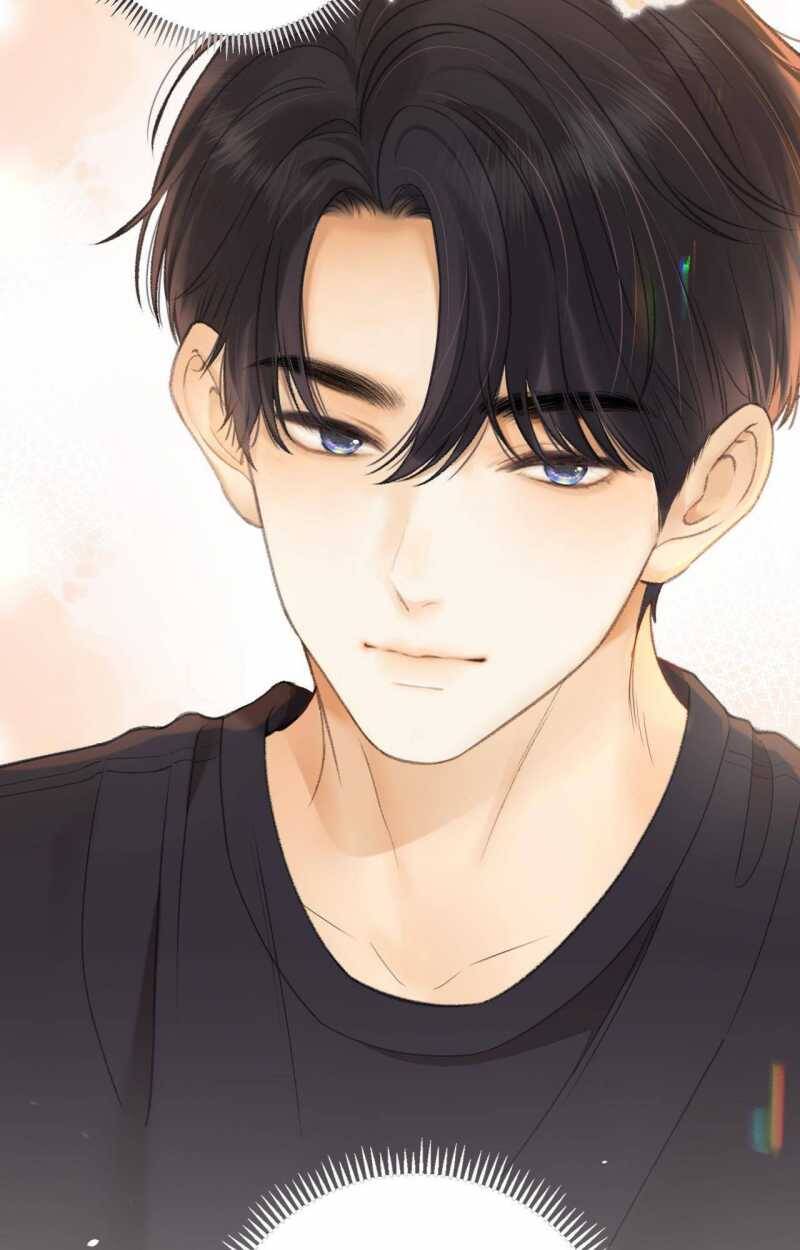 Mục Long Sư Chapter  429 - 182