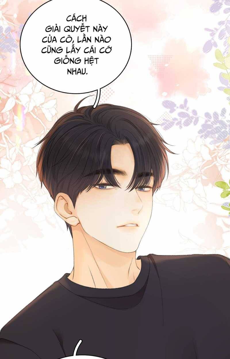 Mục Long Sư Chapter  429 - 185