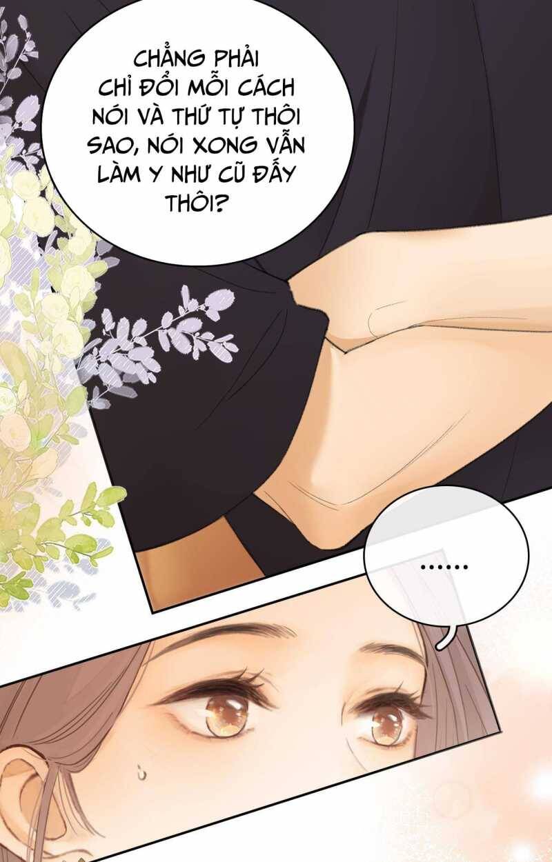 Mục Long Sư Chapter  429 - 186