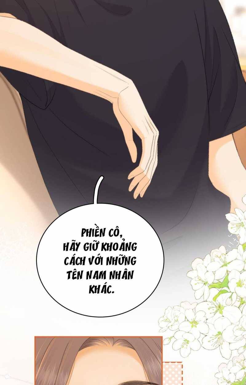 Mục Long Sư Chapter  429 - 189