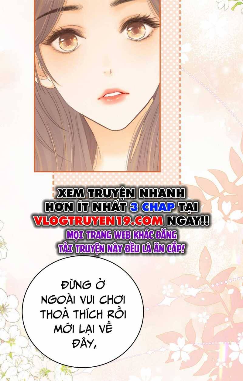 Mục Long Sư Chapter  429 - 190