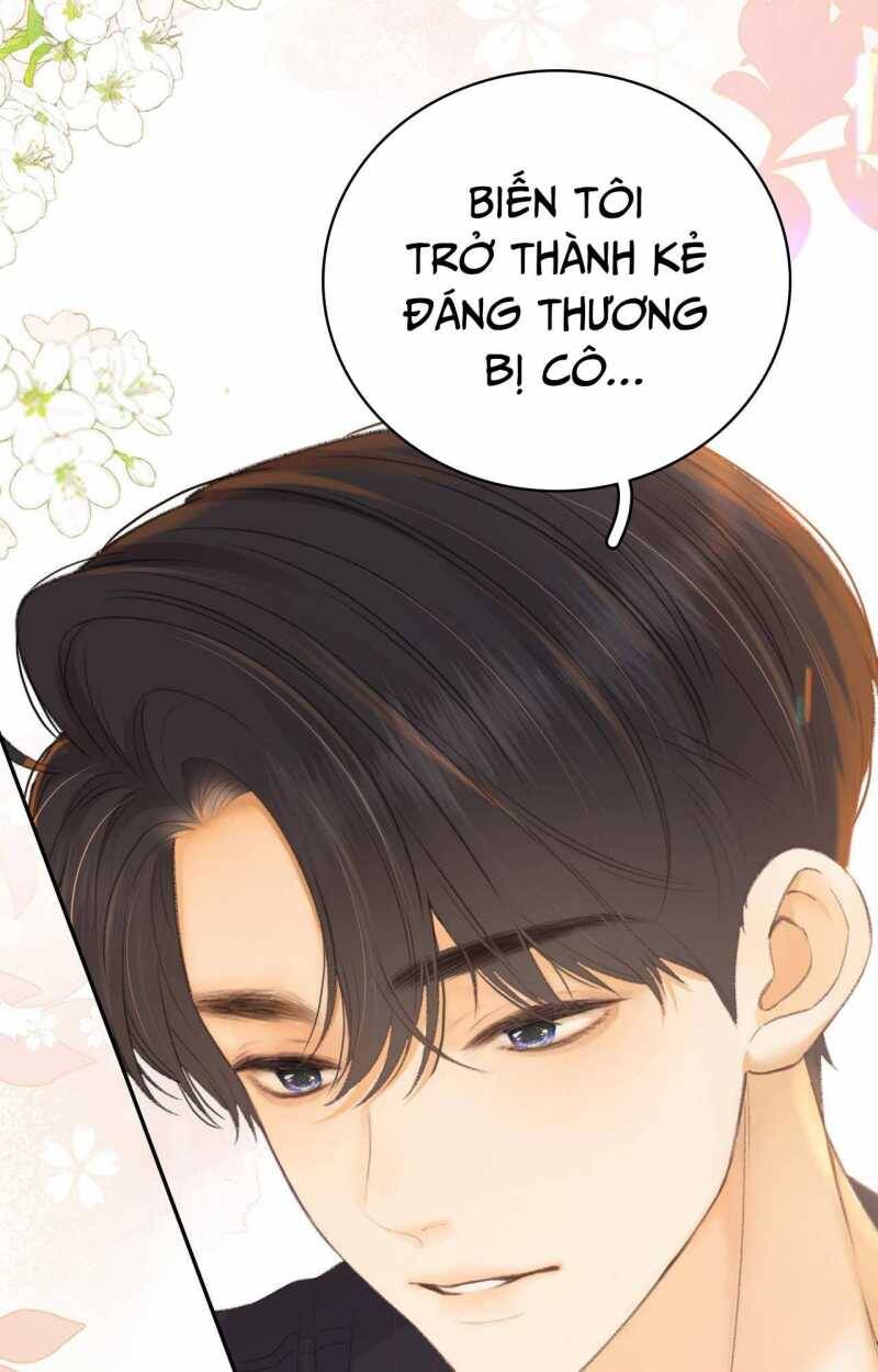 Mục Long Sư Chapter  429 - 191