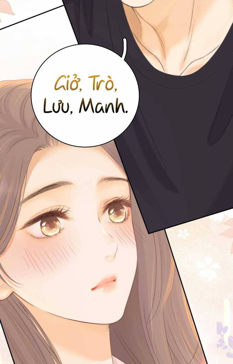 Mục Long Sư Chapter  429 - 192
