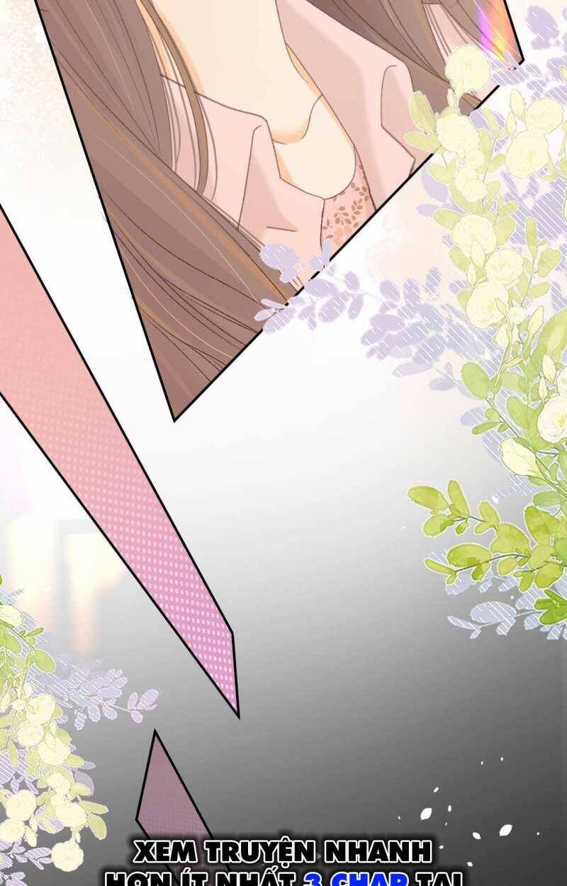 Mục Long Sư Chapter  429 - 193