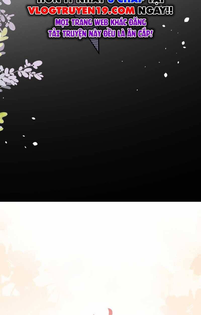 Mục Long Sư Chapter  429 - 194