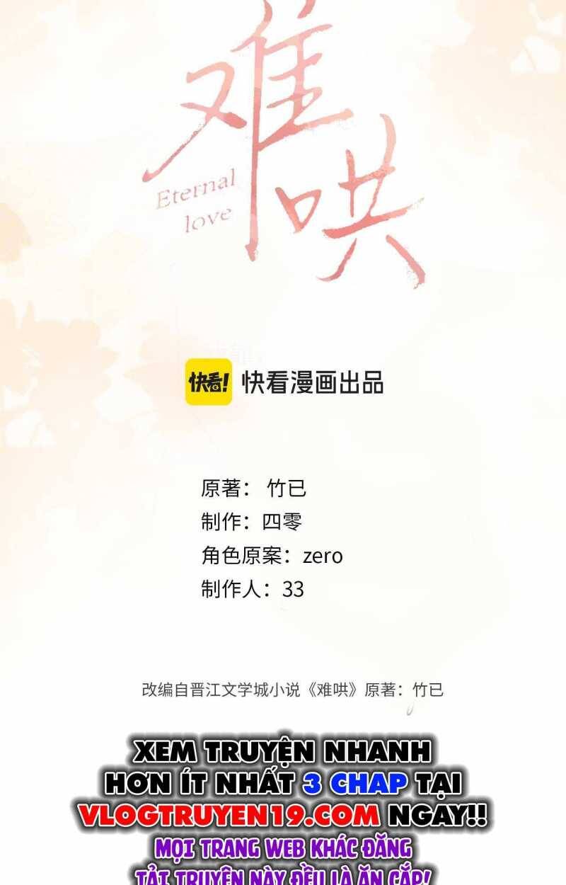 Mục Long Sư Chapter  429 - 195