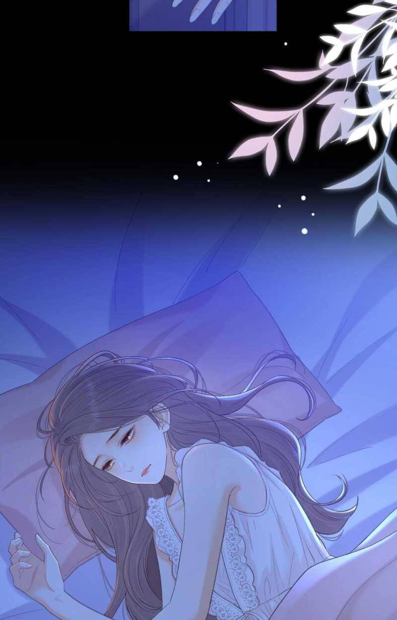 Mục Long Sư Chapter  429 - 197