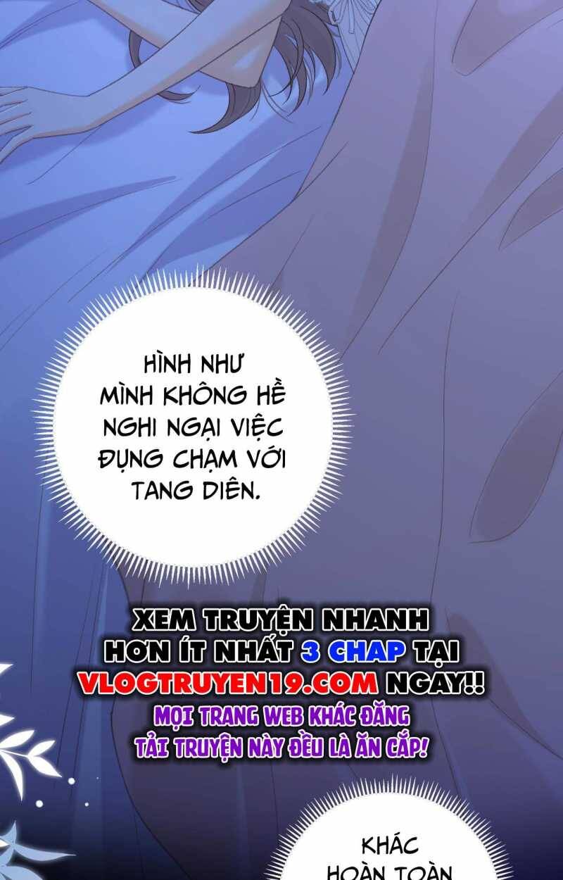 Mục Long Sư Chapter  429 - 198