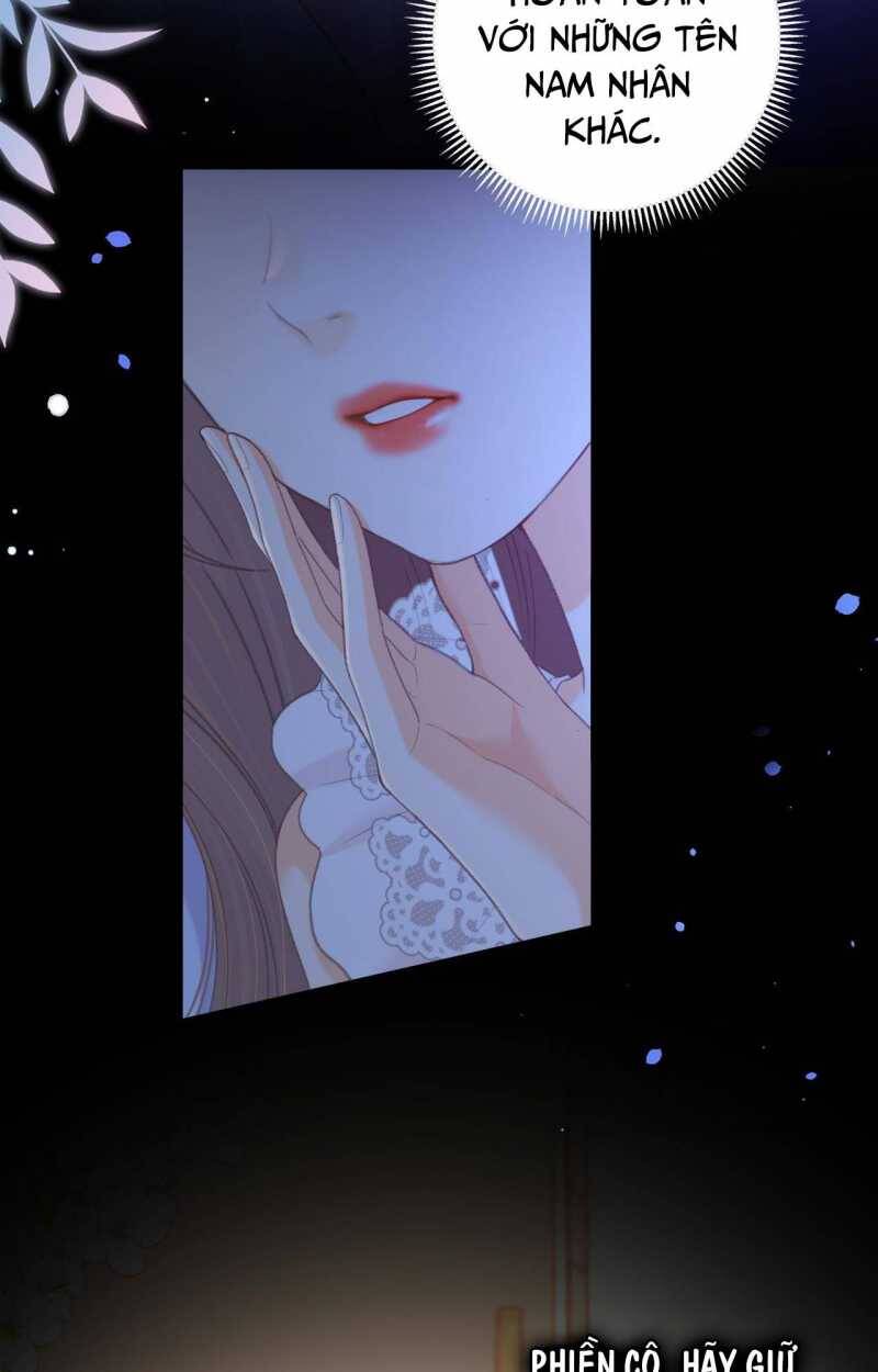 Mục Long Sư Chapter  429 - 199