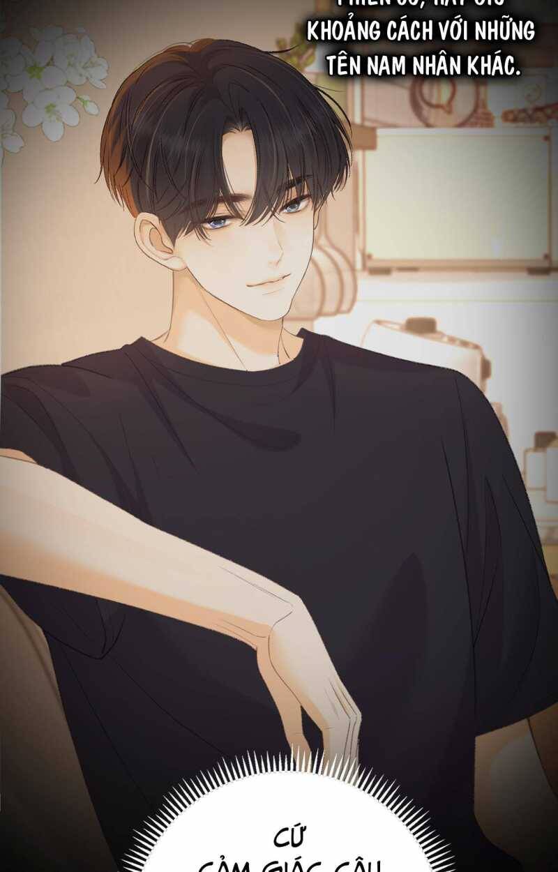 Mục Long Sư Chapter  429 - 200