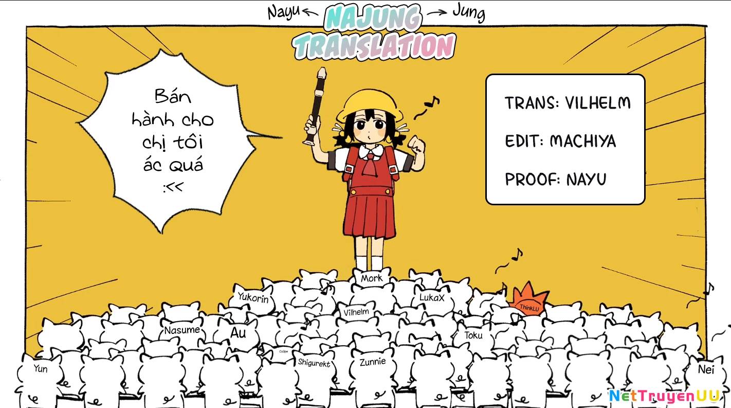 Mục Long Sư Chapter  429 - 21