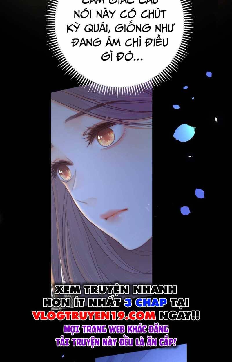 Mục Long Sư Chapter  429 - 201