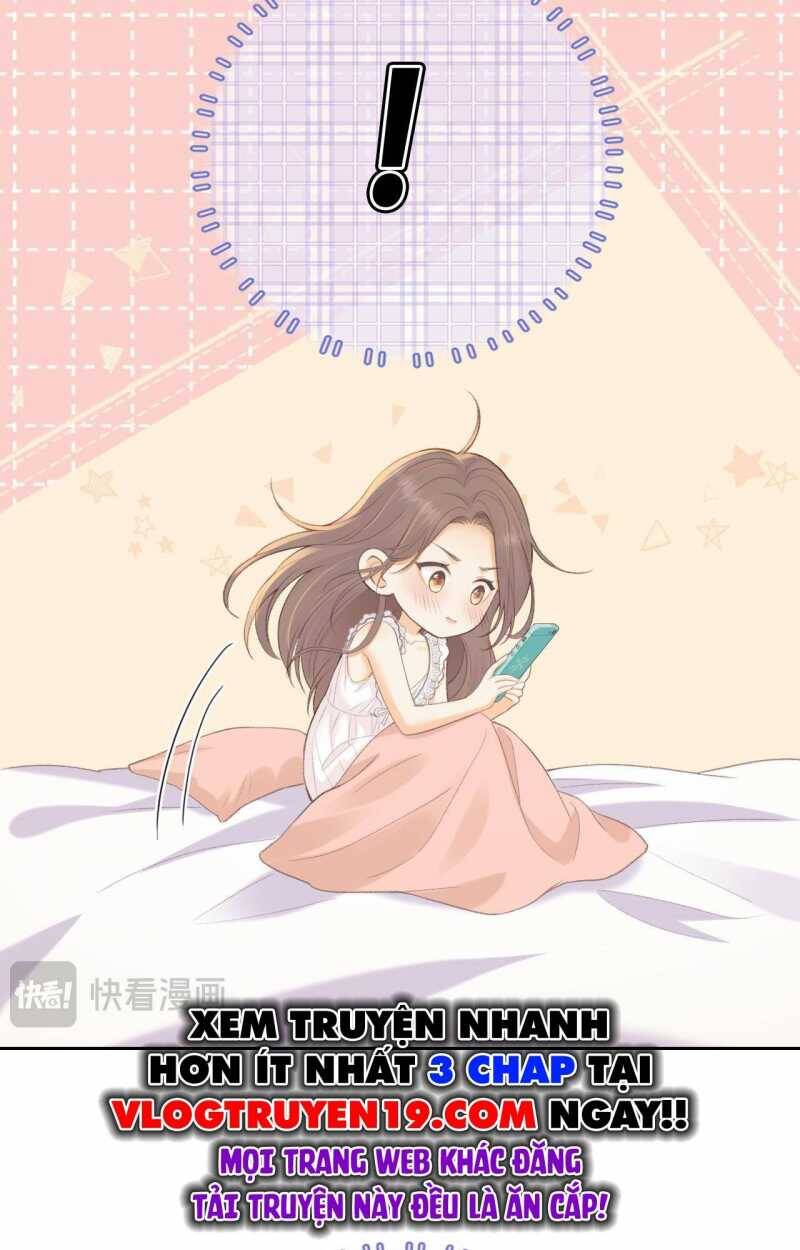 Mục Long Sư Chapter  429 - 205