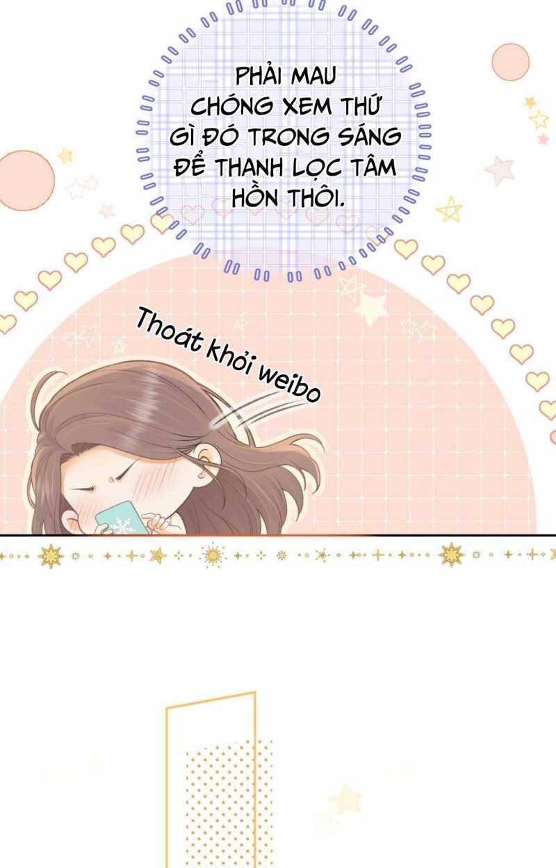 Mục Long Sư Chapter  429 - 206