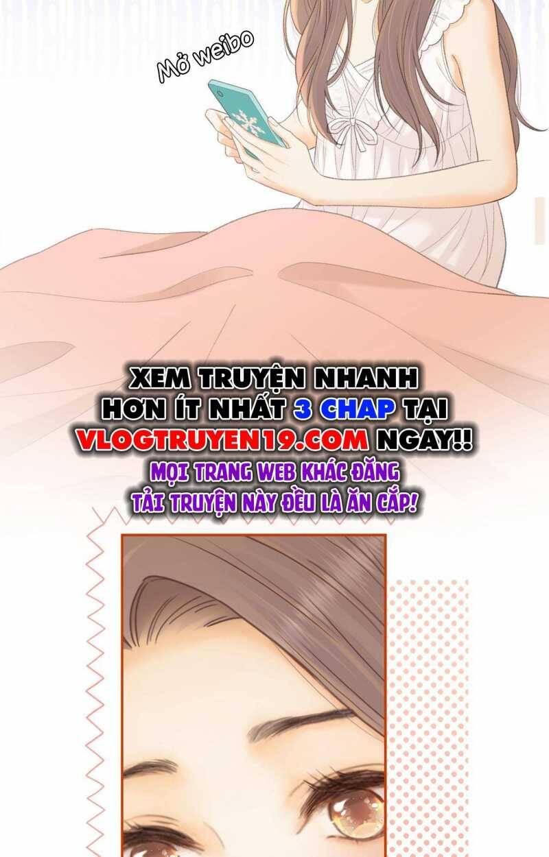 Mục Long Sư Chapter  429 - 208