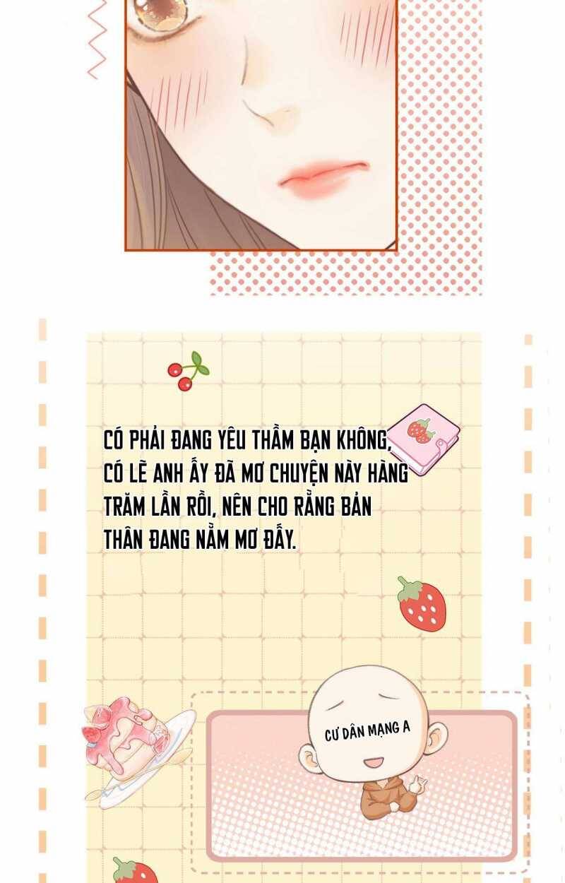 Mục Long Sư Chapter  429 - 209