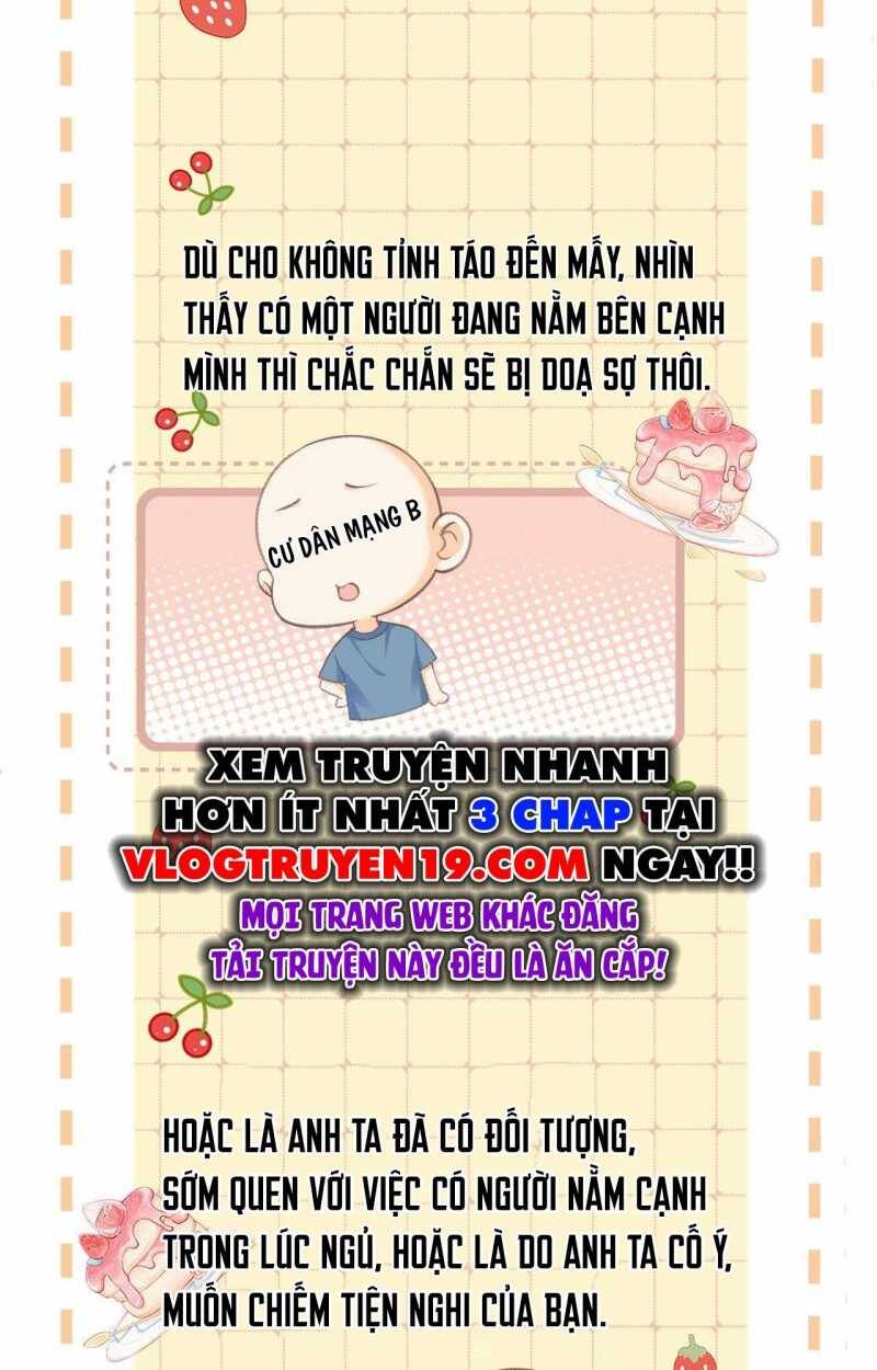 Mục Long Sư Chapter  429 - 210